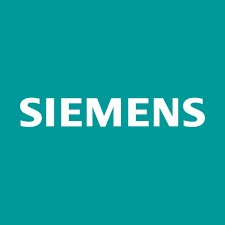 Client 13