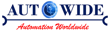 auto-wide-logo-web